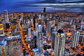 Apple Computer (AAPL) Daily