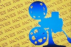 of Academy Award nominees