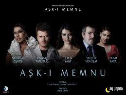 A�k-� memnu 56. b�l�m
