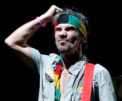 manu chao