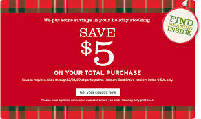 printable store coupons