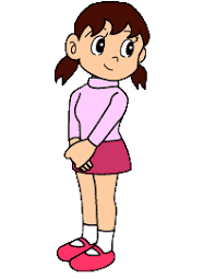 hỏi chổ mua chuột máy tính độc này - 3