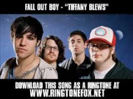 tiffany blews