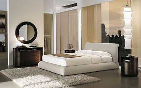 bedroom designs