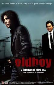 Oldboy