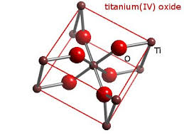 titanium(IV) oxide, anatase, nano, titanium oxide, titanic oxide, tioxide,  brookite, titanium(IV) dioxide, titanic anhydride; titanic acid anhydride; titanium white; octahedrite, CAS# 12137-20-1, titanium monoxide (TiO), CAS #1317-70-0, titanium dioxide (TiO2) (anatase grade), CAS #13463-67-7 titanium(IV) oxide (titania), unitane, titanium dioxide P25, fumed, anatase; atlas white titanium dioxide; bayertitan; baytitan; calcotone white t; hombitan; kronos titanium dioxide; levanox white rkb; runa rh20; tiofine; titania; tiona t.d.; tipaque; titafrance; titanox; titanox 2010; zopaque; cosmetic white C47-9623; horse head a-410; horse head a-420; horse head r-710; unitane o-110; unitane o-220; unitane or-150; unitane or-340; unitane or-342; unitane or-350; unitane or-540; unitane or-640; C.I. 77891; C.I. pigment white 6; cosmetic white C47-5175; 1700 white; a-fil cream; austiox; bayeritian; flamenco; kronos; KH360; Rayox; rutiox cr; ti-pure; titanium peroxide; titan white; trioxide(s); tronox; tioxide rhd; kronos cl 220; tioxide rsm; titanox ranc; austiox r-cr 3; R 680; RO 2; ti-pure r 900; tioxide ad-m; tioxide r.xl; cab-o-ti; ti-pure r 901; tipaque r 820; kronos rn 56; kronos rn 40p; bayertitan a; bayertitan r-u-f; tioxide r-cr; p 25 (oxide); unitane or 650; unitane or 450; zopaque ldc; runa arh 20; runa arh 200; hombitan r 101d; hombitan r 610k; kronos 2073; unitane or 572; ti-pure r 101; ti-pure r 915; 