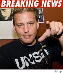 Corey Haim