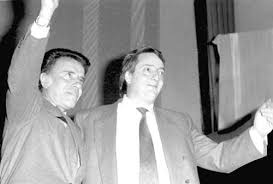 menem_kirchner_01.jpg