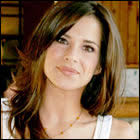 Kelly Monaco Photo - kelly_monaco