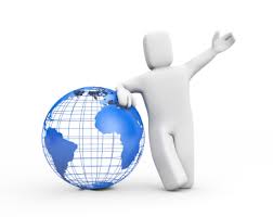 letter of support example