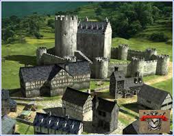 imperia online