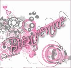 Afficher l'image en taille réelle