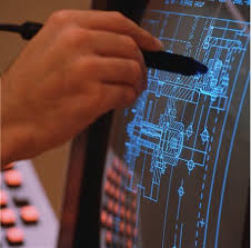 circuit diagram software