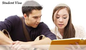 About Tier 4 Uk Student Visa And Requirements