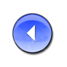 external image Back_Button.jpg