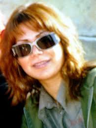 mourn Neda Agha-Soltan,