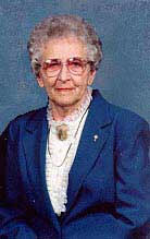 Alice Riedlinger Essig - essigsm