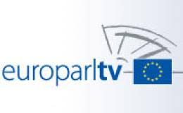 Unia Europejska jak Holokaust?