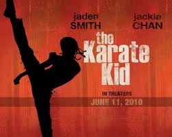 The Karete Kid Filmi �zle 2010 ( T�rk�e Dublaj )