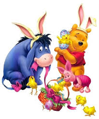 easter