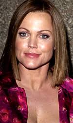 Belinda Carlisle Pictures