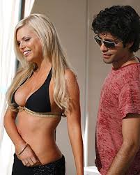 entourage