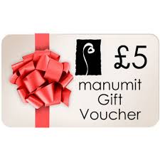 gift voucher