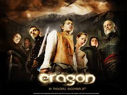 eldest movie