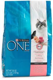 Free Purina One Pet Food - Walmart Images?q=tbn:nc_d7IDhEK3RbM: