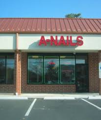funny business names