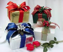 صور هدايا عيد ميلاد ~~~ ادخل قبل ما تفوتك ~~~ 160_Gift_Box_Display_Resized