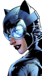 New Batman movie plot will be based off of Batman: Prey Catwoman72