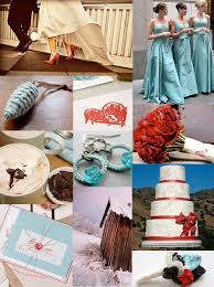 pine cone decoration
