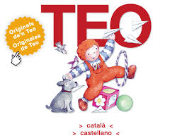 Teo