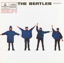 external image tn_The%2520Beatles-Help.jpg