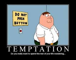 funny family guy
