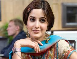 Tags: BollyWood, Katrina Kaif,