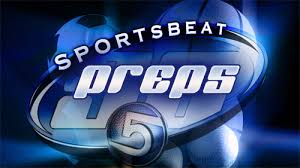 High school football returned