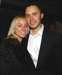 Harold Ford, Jr.
