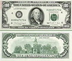 printable fake money