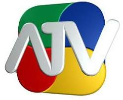 ATV en VIVO
