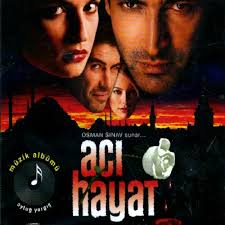Ac� Hayat 1.B�l�m izle