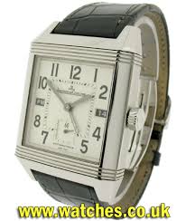 jaeger lecoultre reverso squadra hometime