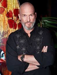 Some pics of Jeff Bridges