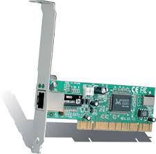 Ver imagen en tamaño completo