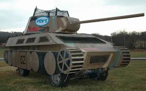 custom paintball