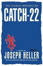 Get Catch-22