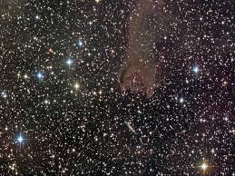 IMAGE(http://t1.gstatic.com/images?q=tbn:npARWtirLPp6mM:http://antwrp.gsfc.nasa.gov/apod/image/0708/cg4_hambsch.jpg)