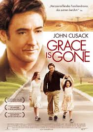 Gidenler ve Kalanlar - Grace Is Gone
