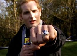 peter facinelli